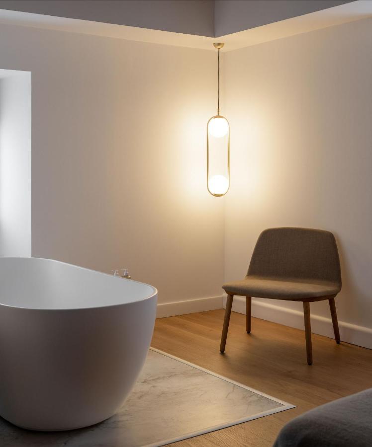 Etxeaundi Hotel Boutique Oñate Zewnętrze zdjęcie