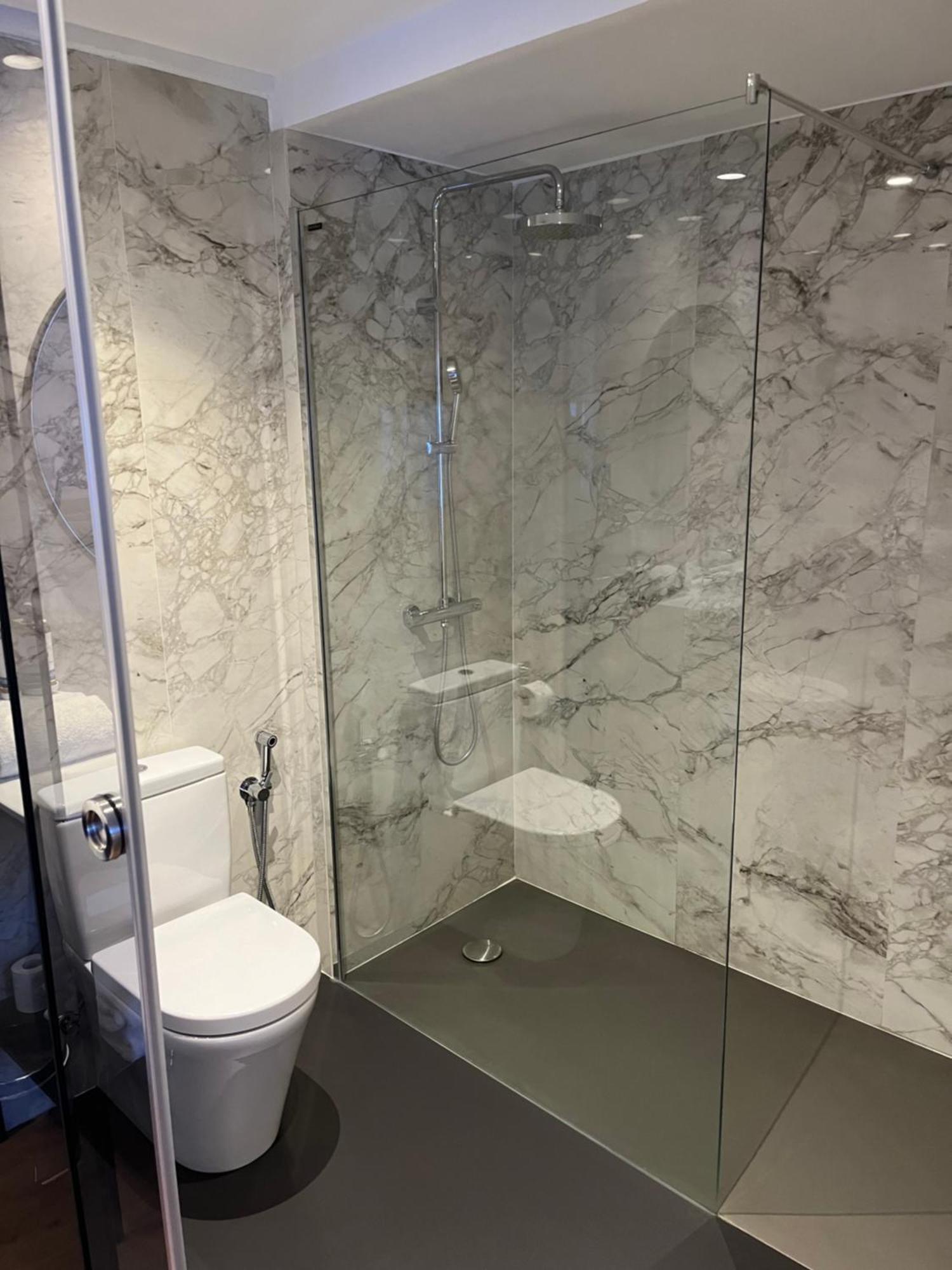 Etxeaundi Hotel Boutique Oñate Zewnętrze zdjęcie