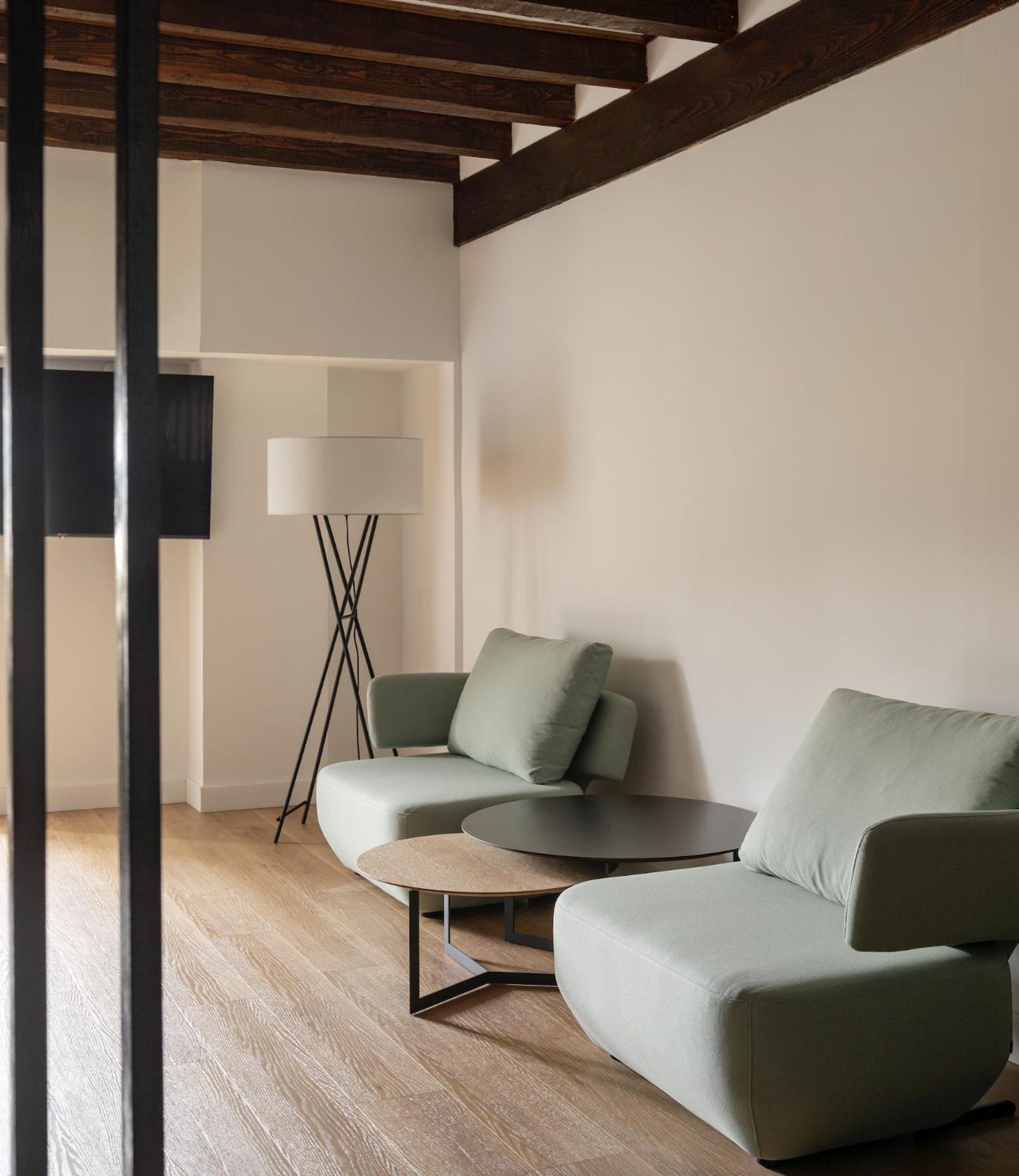 Etxeaundi Hotel Boutique Oñate Zewnętrze zdjęcie